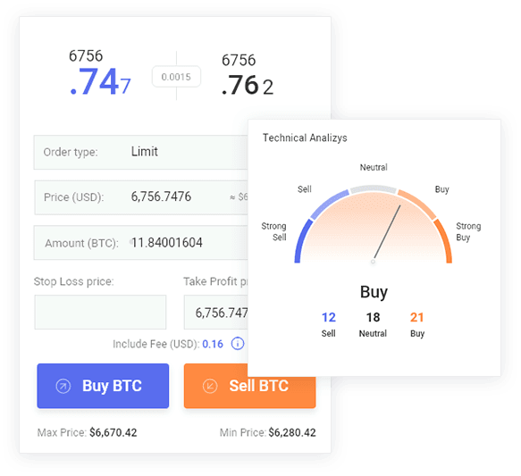 云呼讨债神器软件