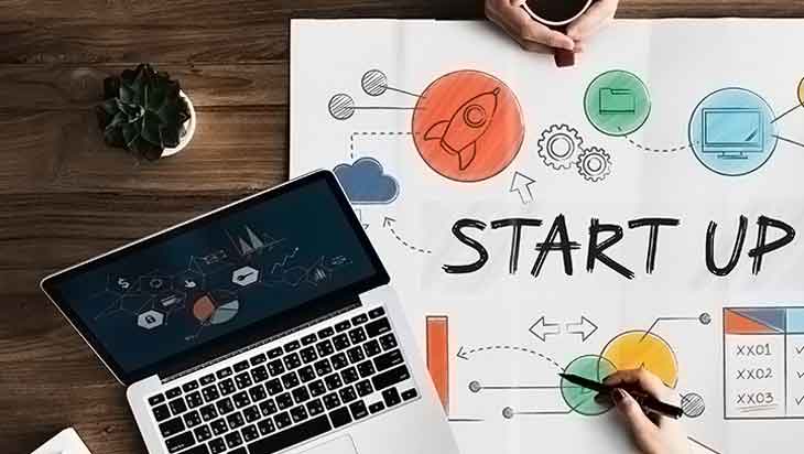 轰炸电话号码网站