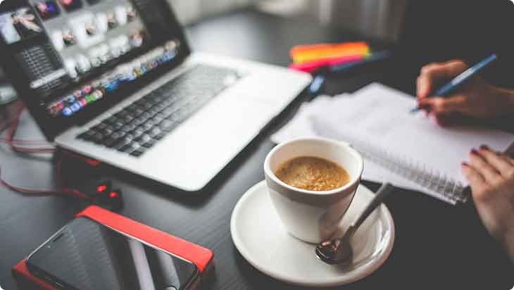 呼死你轰炸短信平台