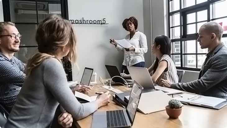 呼死你在线免费试用