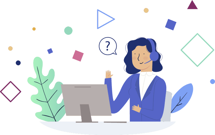 令人振奋的软件云呼